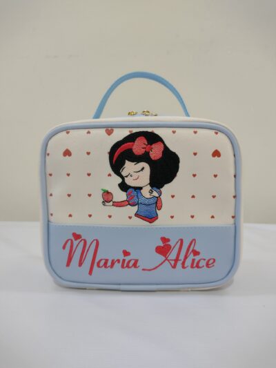 Combo Branca de Neve - Imagem 21