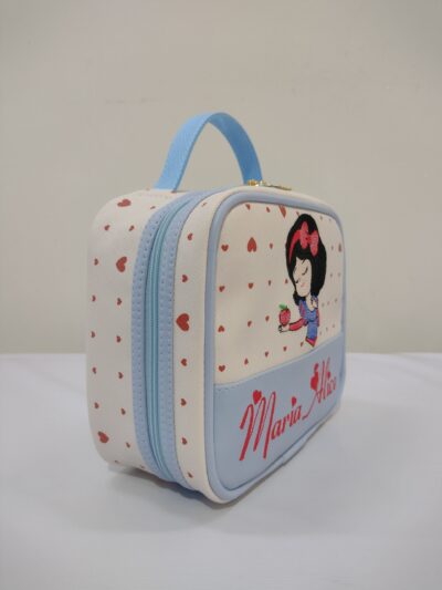 Combo Branca de Neve - Imagem 22