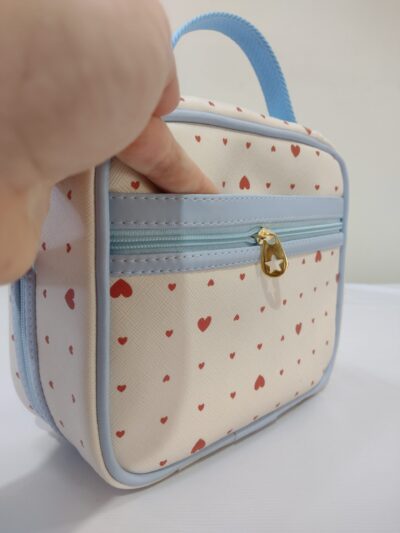 Combo Branca de Neve - Imagem 25