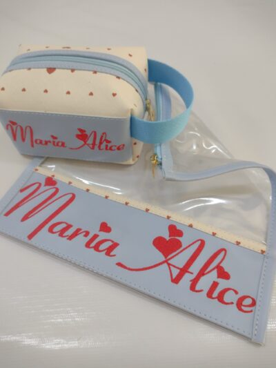 Combo Branca de Neve - Imagem 12