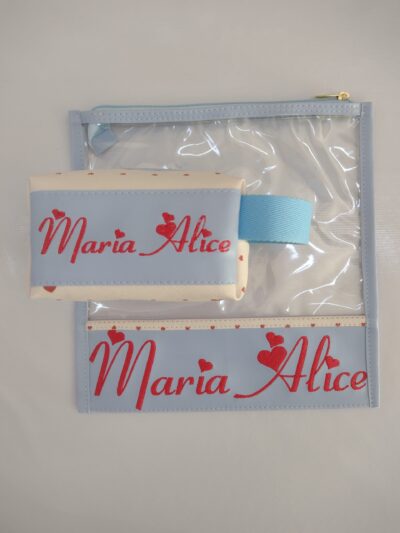 Combo Branca de Neve - Imagem 11