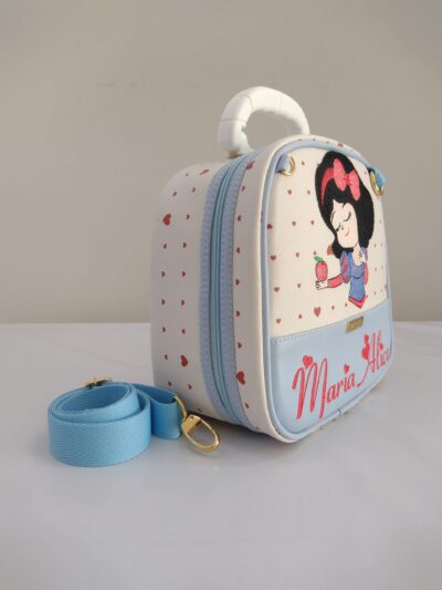 Combo Branca de Neve - Imagem 7