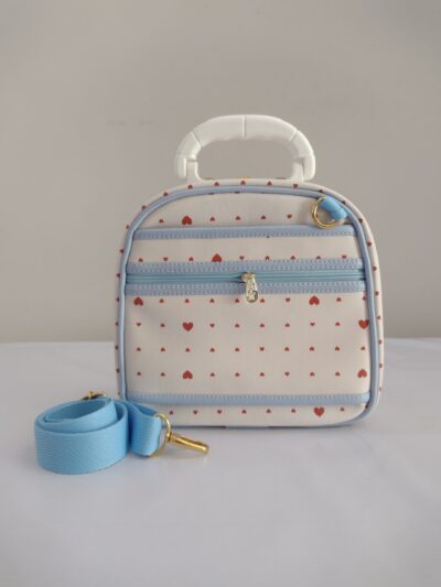 Combo Branca de Neve - Imagem 10