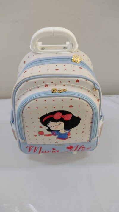 Combo Branca de Neve - Imagem 3