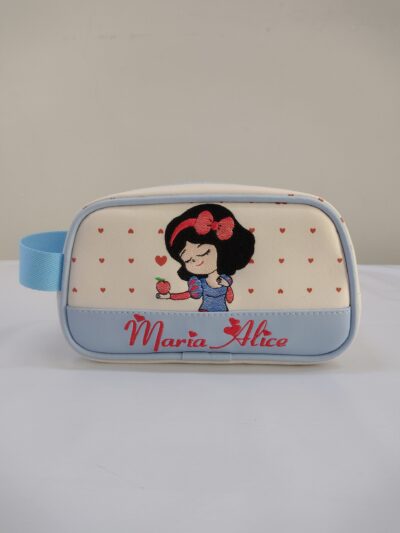 Combo Branca de Neve - Imagem 14