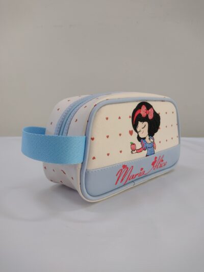 Combo Branca de Neve - Imagem 16