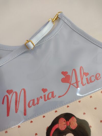 Combo Branca de Neve - Imagem 18