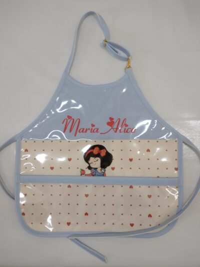 Combo Branca de Neve - Imagem 17