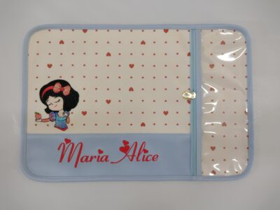 Combo Branca de Neve - Imagem 20