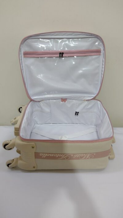 Kit Floral Cerejeira - Imagem 6