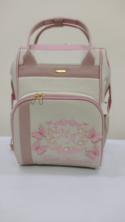Mochila Multifuncional
