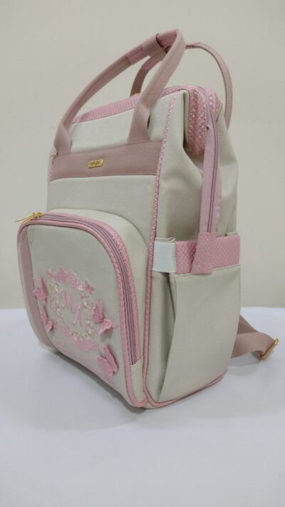 Mochila Multifuncional - Imagem 3
