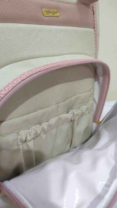 Mochila Multifuncional - Imagem 2